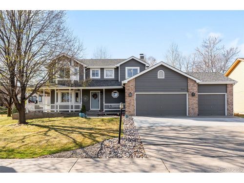 2250 Security Ct, Loveland, CO, 80538-2076 | Card Image