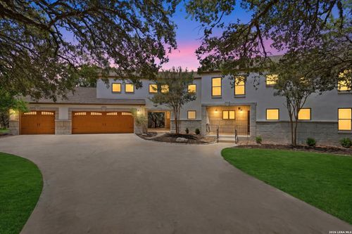 101 Ranch Vw, Boerne, TX, 78006-5882 | Card Image