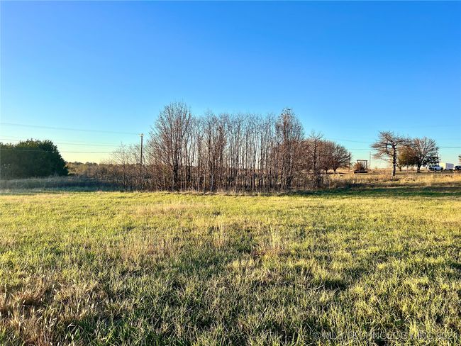 7 Old Shamrock Hwy, Home with 0 bedrooms, 0 bathrooms and null parking in Drumright OK | Image 10