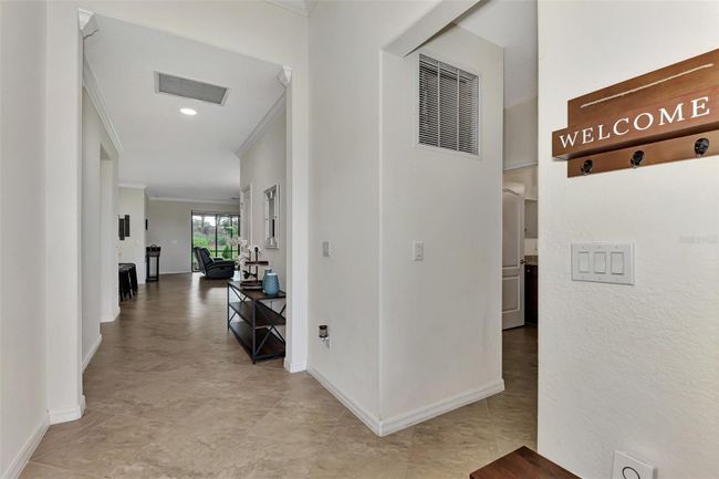 10546 Medjool Drive, House other with 4 bedrooms, 3 bathrooms and null parking in VENICE FL | Image 10