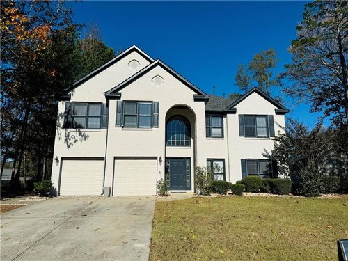 528 Summergreen Court, Suwanee, GA, 30024 | Card Image