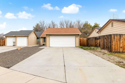 10490 W Cory St, Boise, ID, 83704-5463 | Card Image