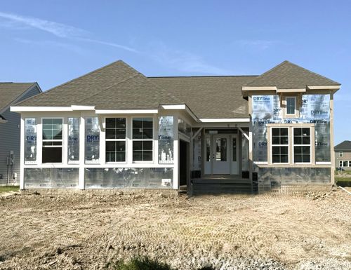 1693 Skyview Dr, Marysville, OH, 43040-2658 | Card Image