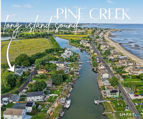 100 Old Dam Rd, Fairfield, CT, 06824-6336 | Card Image