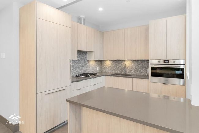 2907 - 10428 Whalley Blvd, Condo with 1 bedrooms, 1 bathrooms and 1 parking in Surrey BC | Image 17