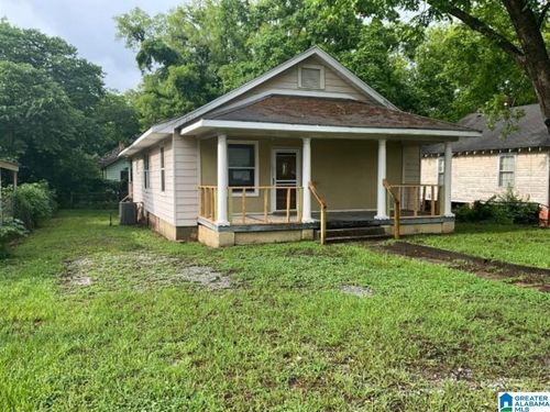 14 Cross St, Wetumpka, AL, 36092-1229 | Card Image