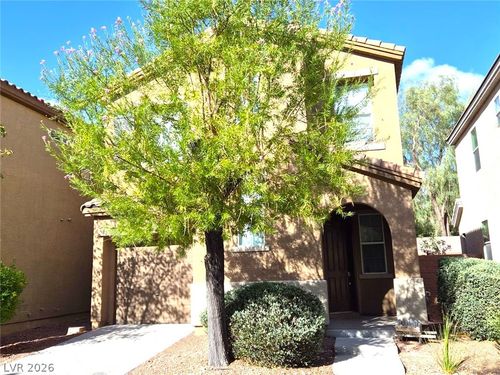 7563 Swan Cove Ct, Las Vegas, NV, 89166-5230 | Card Image