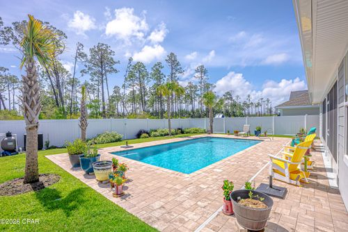 423 Locksley Dr, Panama City Beach, FL, 32407-2652 | Card Image