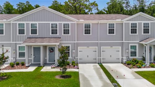 12000 Grizzly Ln, NEW PORT RICHEY, FL, 34654-2906 | Card Image