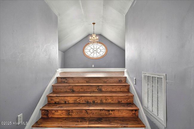 418 Timber Cove Dr, House other with 6 bedrooms, 6 bathrooms and 3 parking in Whiteville NC | Image 67