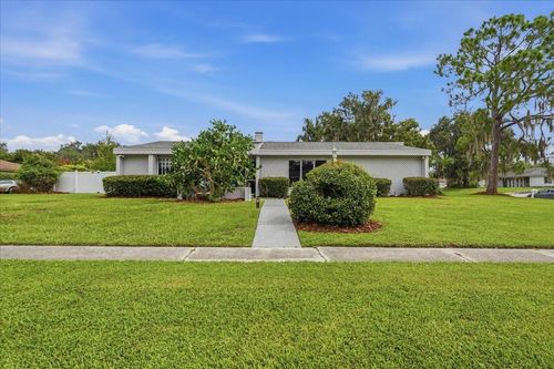 107 Elm Sq S, LAKELAND, FL, 33813-3529 | Card Image