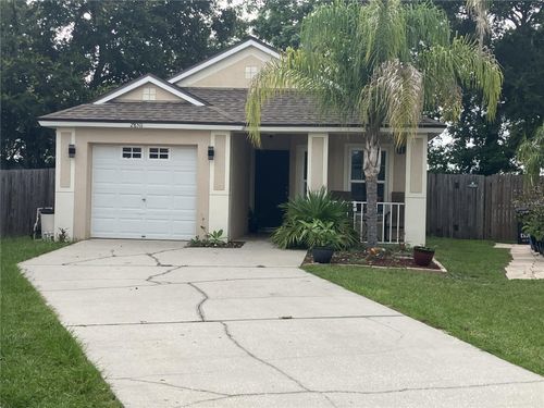 28511 Seashell Ct, WESLEY CHAPEL, FL, 33545-4392 | Card Image