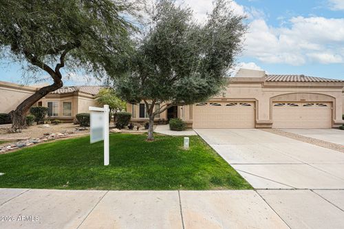 8379 W Utopia Rd, Peoria, AZ, 85382-8747 | Card Image