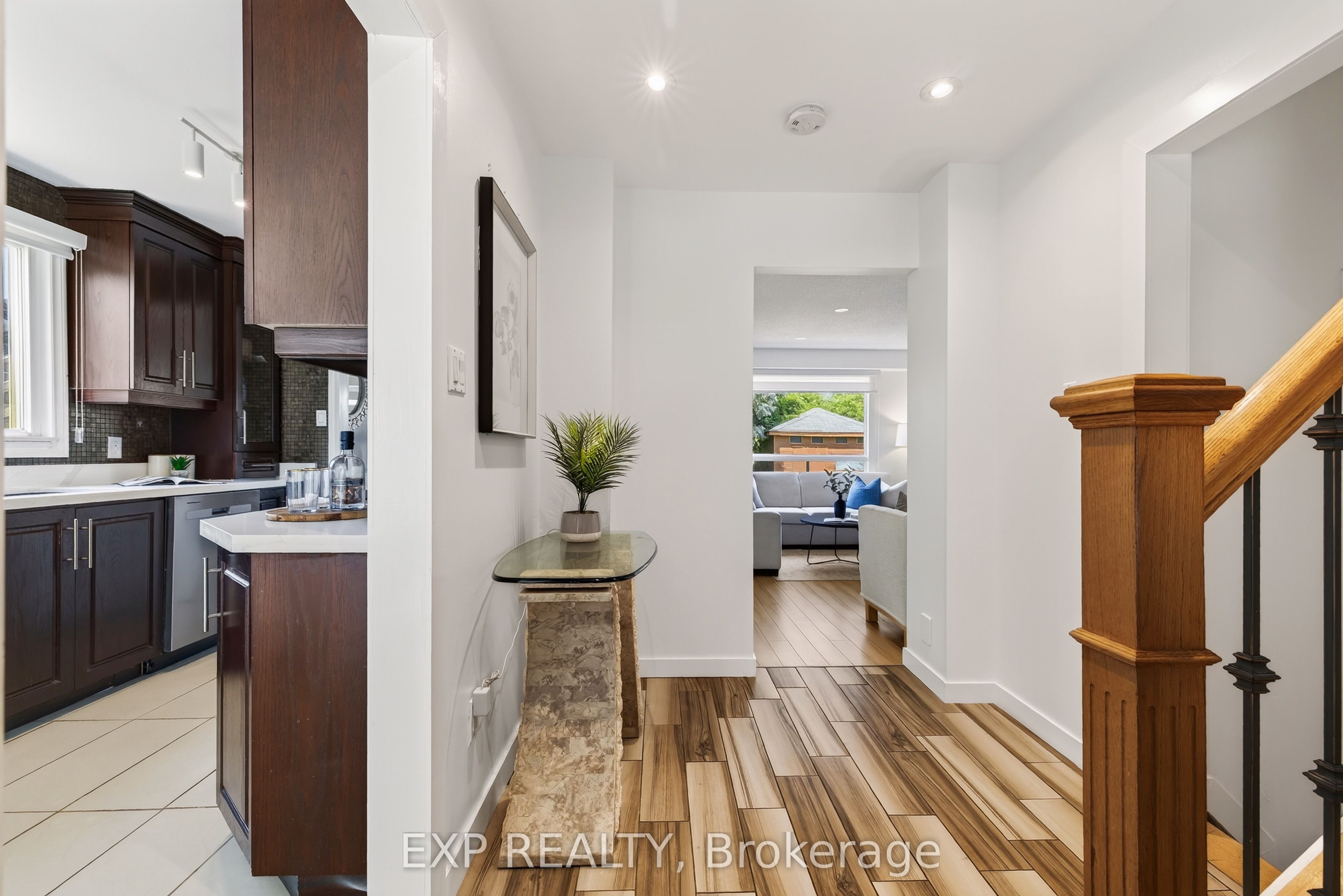 Residential in Cambridge 4