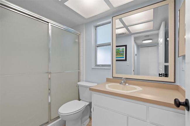 11368 93 Rd St, House other with 3 bedrooms, 2 bathrooms and null parking in LARGO FL | Image 28