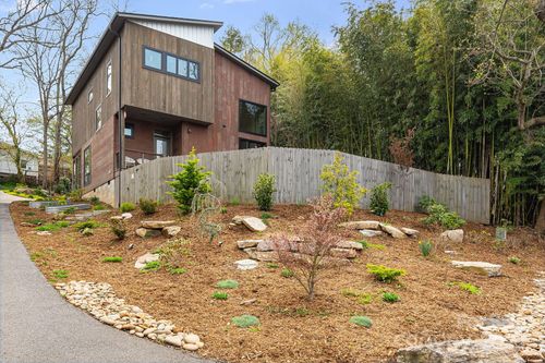 44 Druid Dr, Asheville, NC, 28806-2712 | Card Image