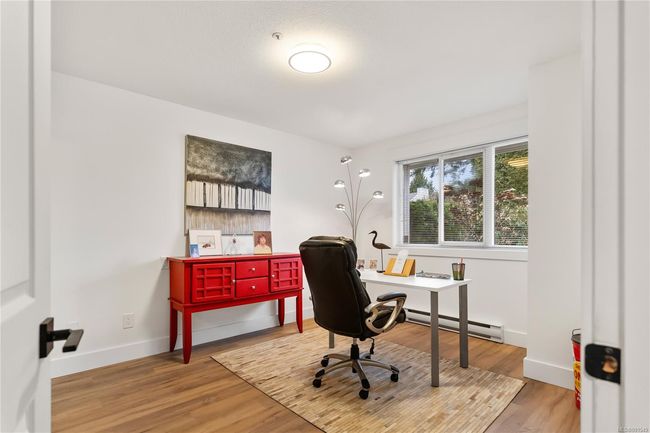 5274 Arbour Cres, Townhouse with 3 bedrooms, 2 bathrooms and 1 parking in Nanaimo BC | Image 16