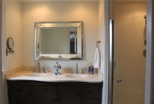 Master Bathroom Suite | Image 30