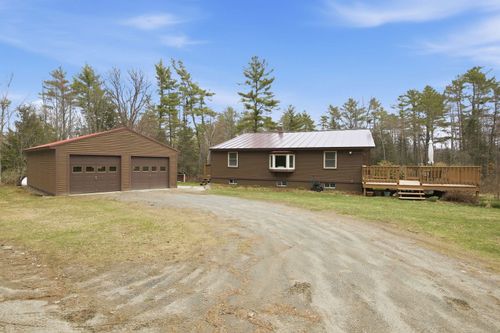24 Lily Ln, North Haverhill, NH, 03774-5861 | Card Image