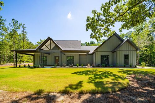1936 Lee Road 2087, Salem, AL, 36874-4385 | Card Image