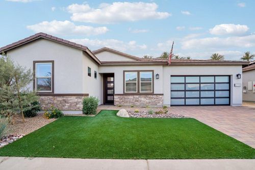 51725 Pinnacle Vista Dr, Indio, CA, 92201-0384 | Card Image