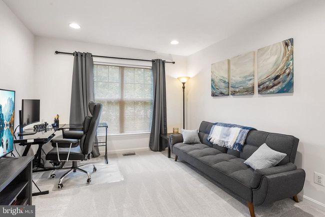 1303 - 59 Avalon Ct, Townhouse with 3 bedrooms, 3 bathrooms and null parking in DOYLESTOWN PA | Image 24