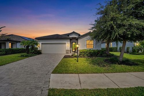 17307 Blue Ridge Pl, LAKEWOOD RANCH, FL, 34211-1711 | Card Image