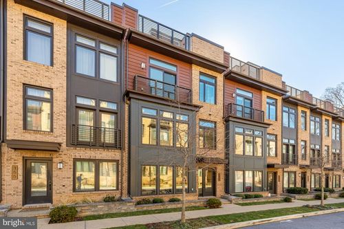 153 Winsome Cir, BETHESDA, MD, 20814-2165 | Card Image