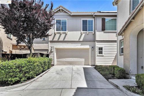 61 Halsey Ct, Pittsburg, CA, 94565-1926 | Card Image
