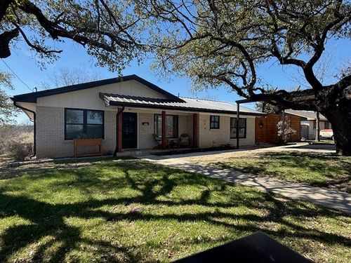 1202 Nix Rd, Lampasas, TX, 76550-1503 | Card Image