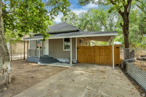 2236 Gramercy Ave, Ogden, UT, 84401-1705 | Card Image