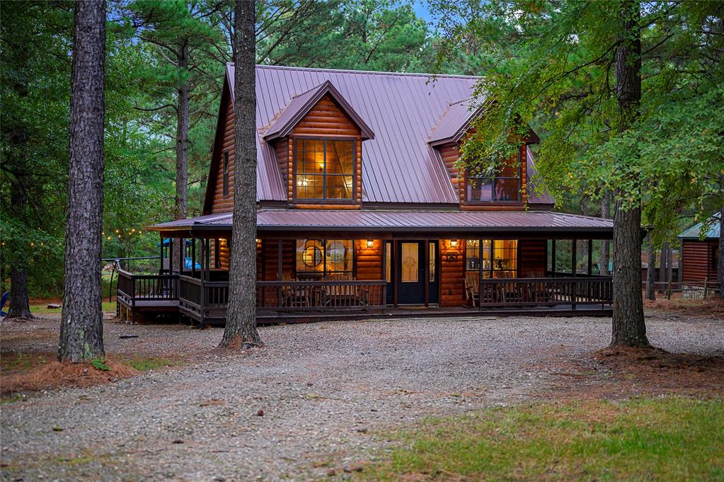 Residential in Broken Bow 2