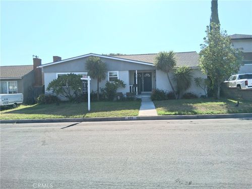 429 S Colfax, La Habra, CA, 90631 | Card Image