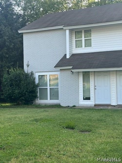 23 Crestwood Ct, Millbrook, AL, 36054-1638 | Card Image