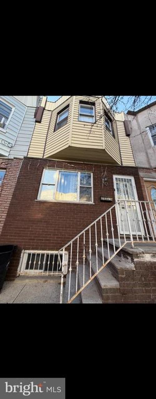 2606 S Jessup Street, PHILADELPHIA, PA, 19148 | Card Image