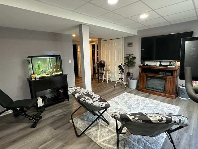 14609 Morningside Rd, Townhouse with 3 bedrooms, 3 bathrooms and 2 parking in Orland Park IL | Image 41