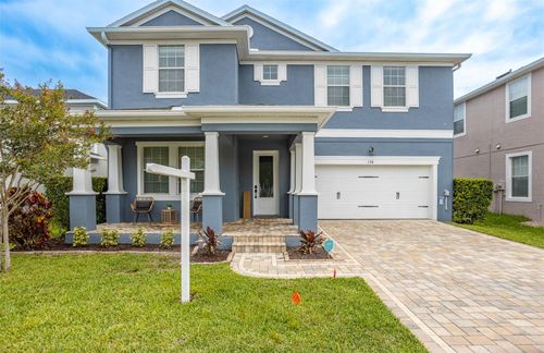136 Philippe Grand Ct, Safety Harbor, FL, 34695-0019 | Card Image