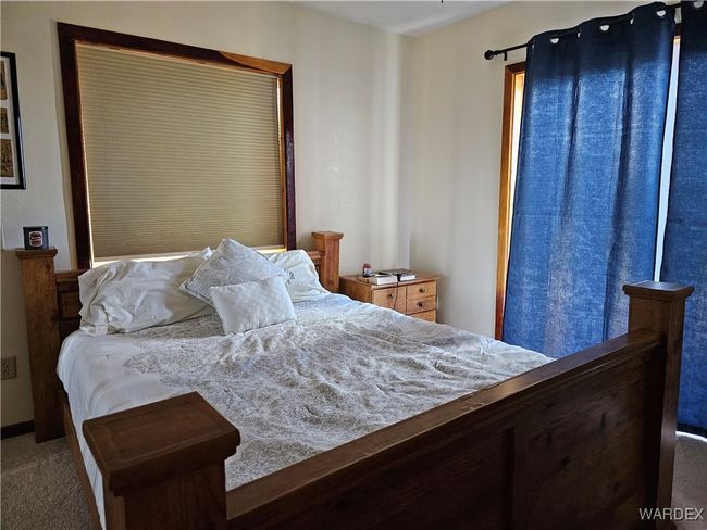 Bedroom | Image 19