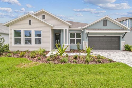 31430 Hayman Loop, WESLEY CHAPEL, FL, 33545 | Card Image