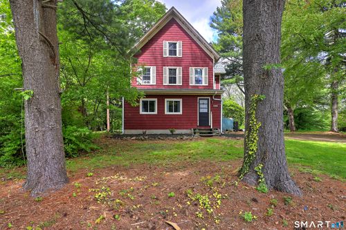 186 Jones Hill Rd, West Haven, CT, 06516-7057 | Card Image