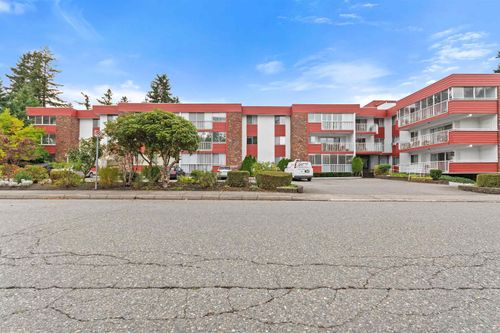 211-32025 Tims Ave, Abbotsford, BC, V2T2H3 | Card Image