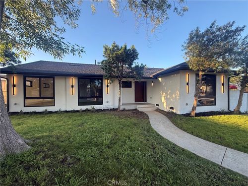 16231 Septo St, North Hills, CA, 91343-1306 | Card Image