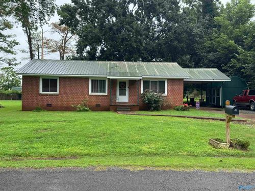 1643 County Road 30, Scottsboro, AL, 35768-6825 | Card Image