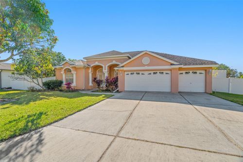 9122 65th Way N, PINELLAS PARK, FL, 33782 | Card Image