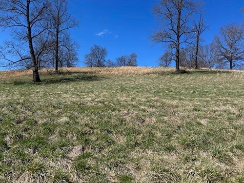 25 Pittsburg Lndg, London, KY, 40741-8271 | Card Image
