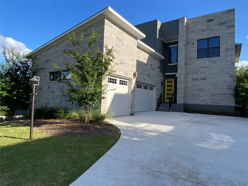 15085 Dorothy Dr, Austin, TX, 78734-6262 | Card Image