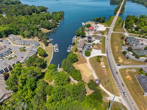 369-1127 Lake Oconee Parkway, Eatonton, GA, 31024-5804 | Card Image