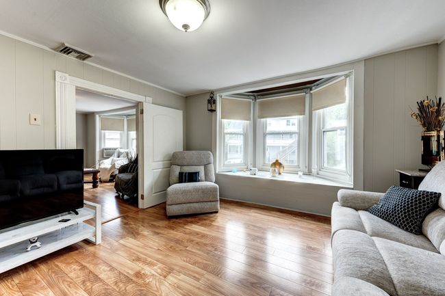 49 W Main St, House other with 5 bedrooms, 1 bathrooms and null parking in Baltic CT | Image 9