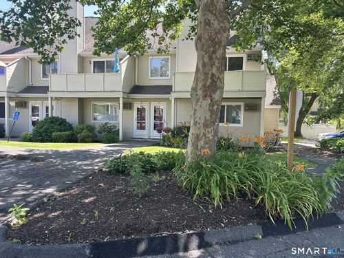 160-160 Willow Spgs, New Milford, CT, 06776 | Card Image