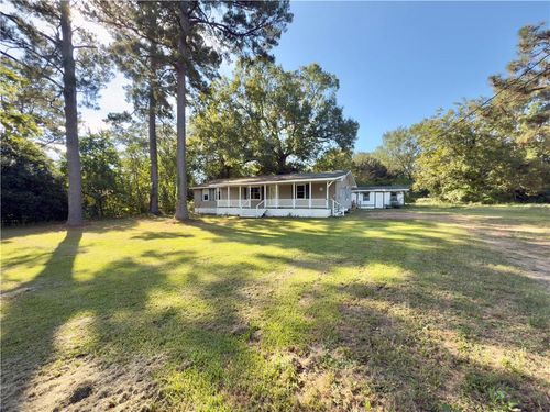 1151 Brockner St, Olla, LA, 71465-5640 | Card Image